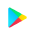 play store